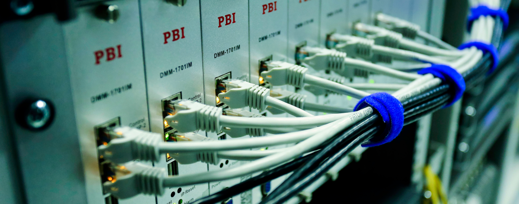 Hardware Supply Background